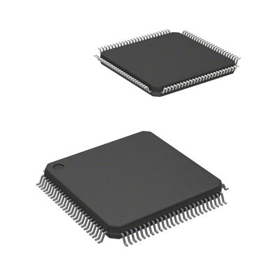 ГЕКТОЛИТР V1.3 PSB 6970