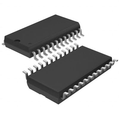 PBL38640/2СОТ
