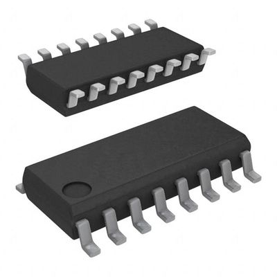 SI3205-B-ФСР