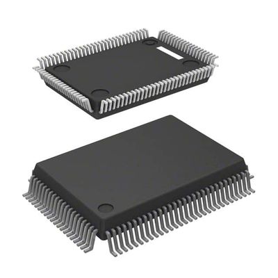 ПЭФ 20450 Х V1.3