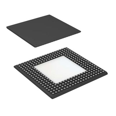 CYP15G0401RB- BGI