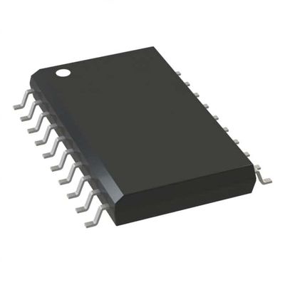 МТ8801