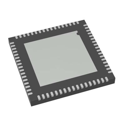 FT2232HPQ-ЛОТОК