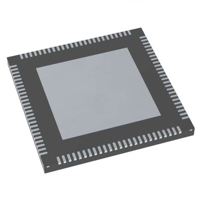 USB7052NT/КДС