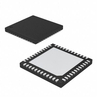 VNC2-48Q1C-катушка