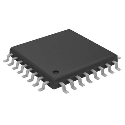 MAX3420EECJ/В+