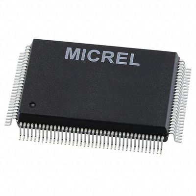 КСЗ8851-16МКЛ