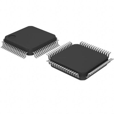 VNC2-64L1C-ЛОТОК