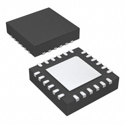 XR20M1170IL24-Ф