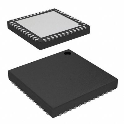 USB4604-1080HN-ТР