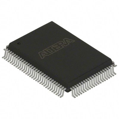 EPM7128EQC100-15ГГГ