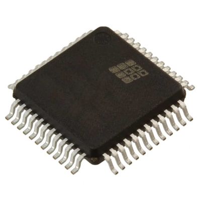 М4А5-32/32-5ВНК48