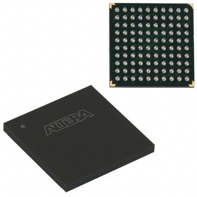 ЭПМ570GF100C5N
