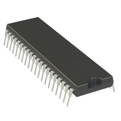 АТФ2500С-20ПИ