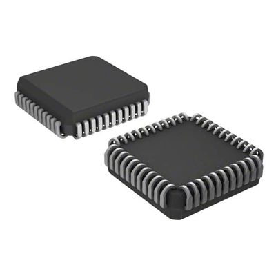 ЭПМ3064АЛИ44-10