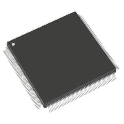 А2Ф200М3Ф-1PQ208