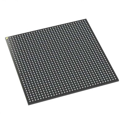 М2С150-1FC1152