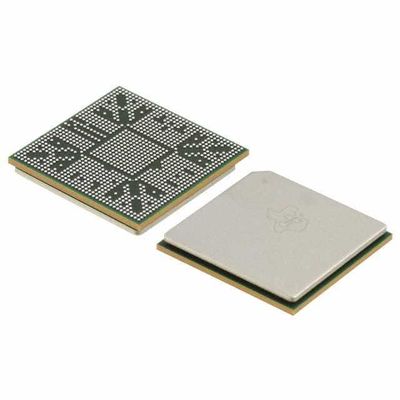 ТМС320ДМ8166BCYG0