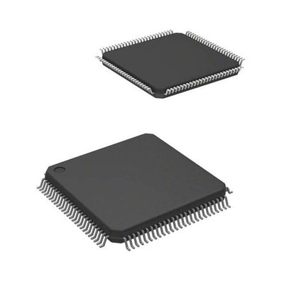 ТМС320С203ПЗА57