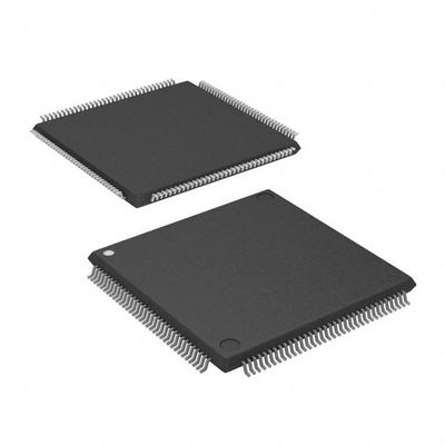 ТМС320C54V90BPGE