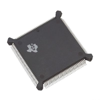 ТМС320LC50PQ57