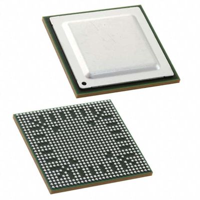 ТМС320DM8148CCYE0