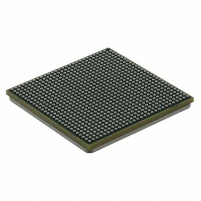 КМС8144ТВТ800Б