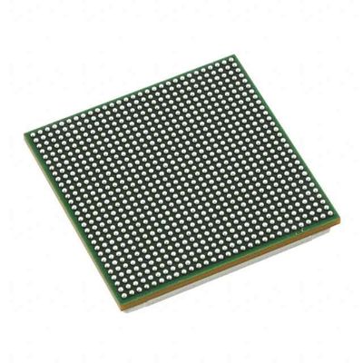 ТМХ320C6672CYP