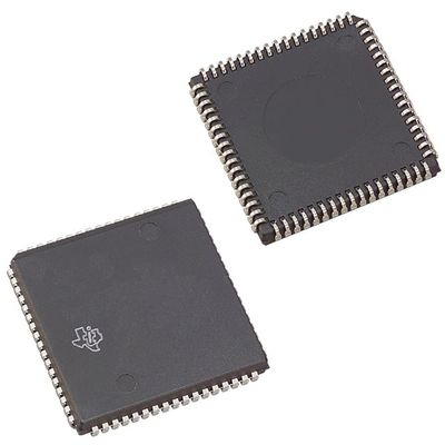 ТМС320C25FNA