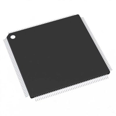 ТМС320C6745CPTPT3