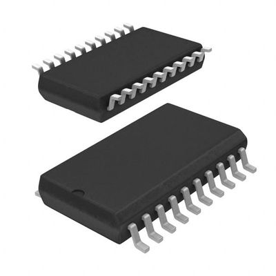 ПИ49FCT3807DS