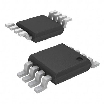 853S011CГИЛФТ