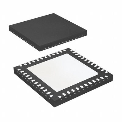 8SLVS1118NLGI/Вт