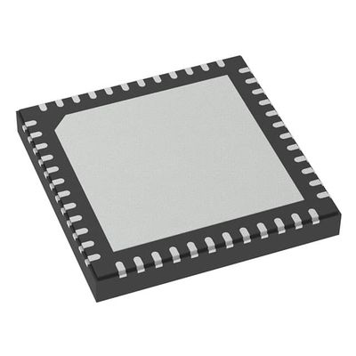 SYA75608TWL-ТРВАО