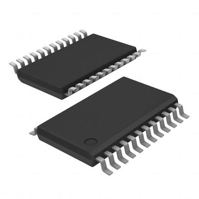 ICS853058АГЛФТ
