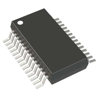 ПИ90LV211QE