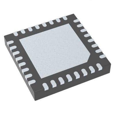 83940DКИЛФТ