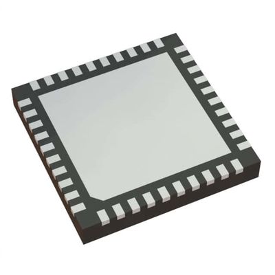 8SLVD1212ANLGI/Вт