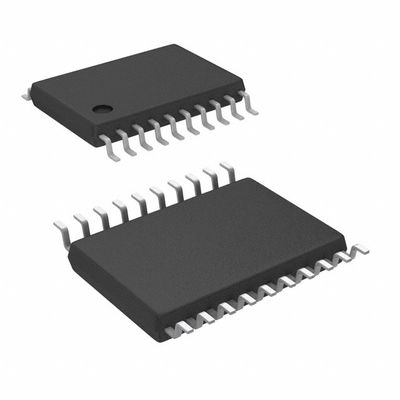 PI6C4911505ЛИЭ