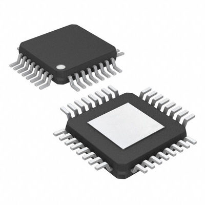 ПЛ138-18FC-Р