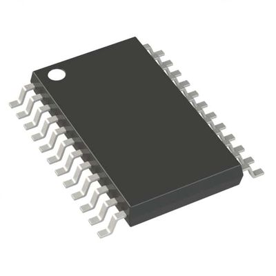 ПИ90LVB16L