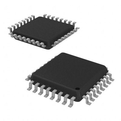 8343AY-01IF
