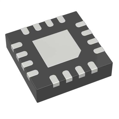 SY58012UMI-ТР