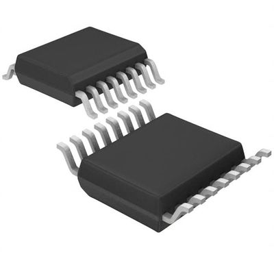 ПИ49FCT32802QEX