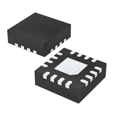 8SLVP2102ANLGI/Вт