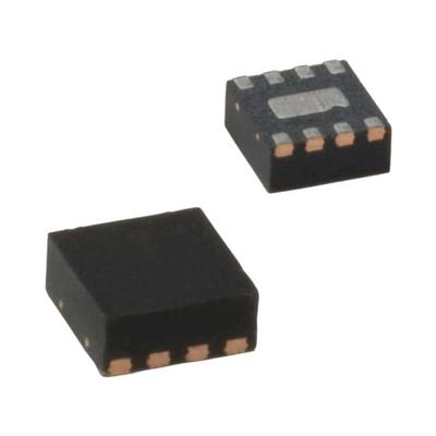 SY89311UMI-ТР