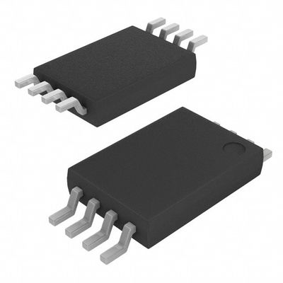 ICS853001АГЛФТ