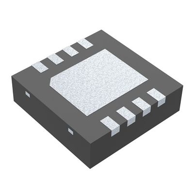 LMV112SDX/НОПБ