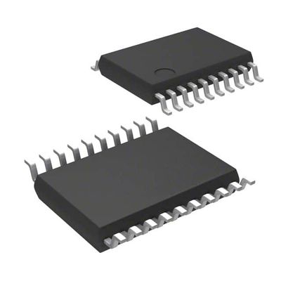 SY100EP14AUGG-TR