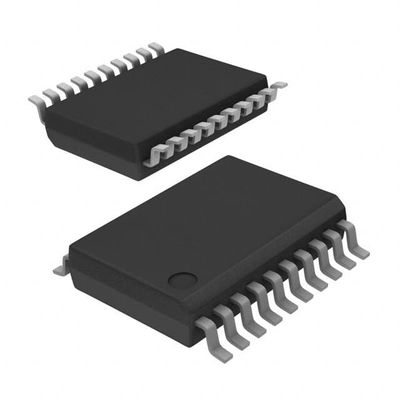 ПИ49FCT3805CQEX